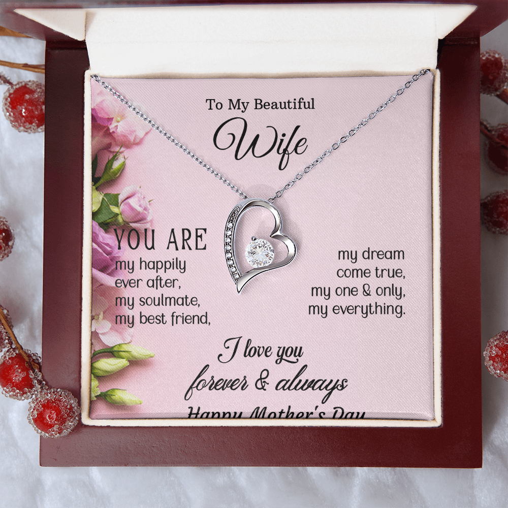 Jewelry-Necklaces